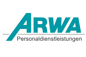 Logo 1