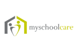Logo 5