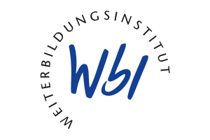 Logo 6