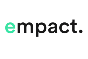 Logo 11