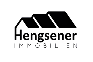 Logo 12